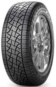 pirelli_scorpion atr_rightwhole.jpg