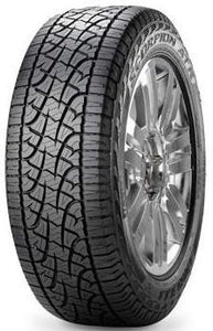 pirelli_scorpion atr_rightwhole.jpg