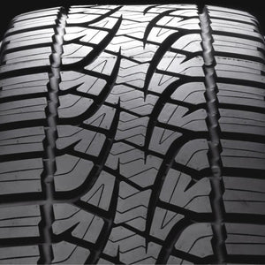 pirelli_scorpion atr_tread.jpg