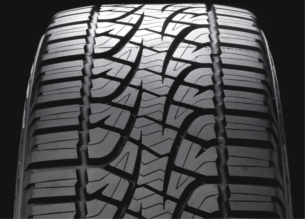 pirelli_scorpion atr_tread.jpg