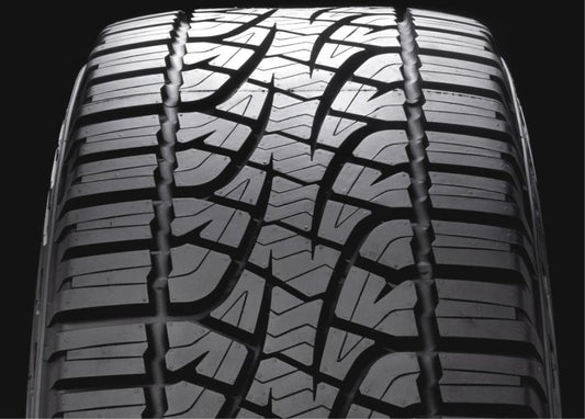 pirelli_scorpion atr_tread.jpg