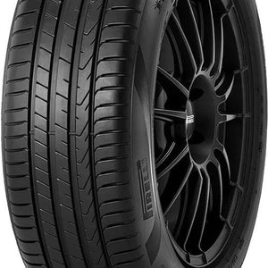 pirelli_scorpion elect_rightwhole.jpg