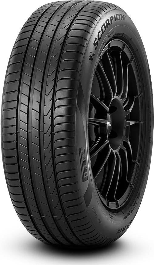 pirelli_scorpion elect_rightwhole.jpg