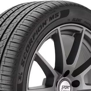 pirelli_scorpion ms rft_righthalf.jpg