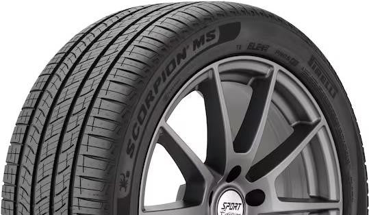 pirelli_scorpion ms rft_righthalf.jpg