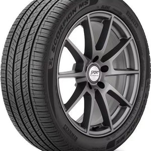 pirelli_scorpion ms rft_rightwhole.jpg