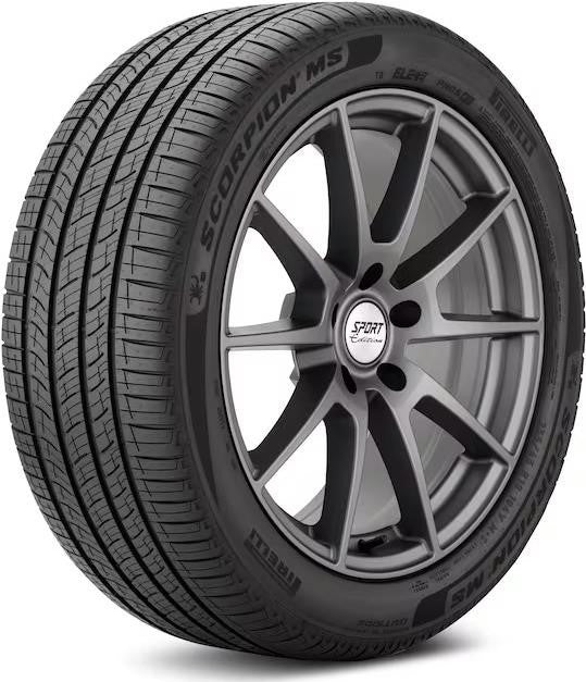 pirelli_scorpion ms rft_rightwhole.jpg