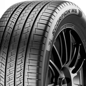 pirelli_scorpion ms_righthalf.jpg