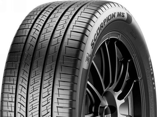 pirelli_scorpion ms_righthalf.jpg