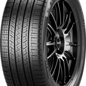 pirelli_scorpion ms_rightwhole.jpg