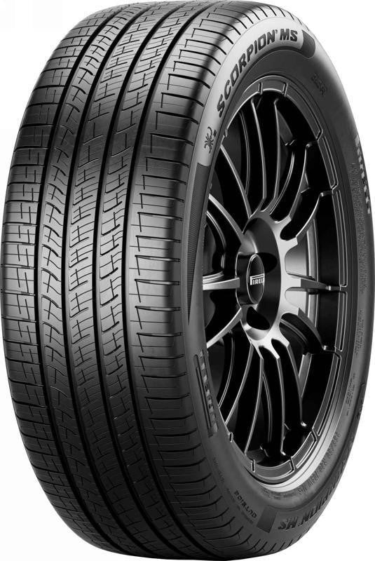 pirelli_scorpion ms_rightwhole.jpg