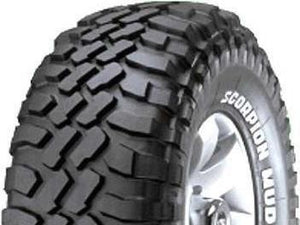 pirelli_scorpion mud_righthalf.jpg