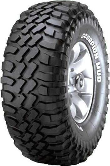 pirelli_scorpion mud_rightwhole.jpg