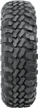 pirelli_scorpion mud_tread.jpg