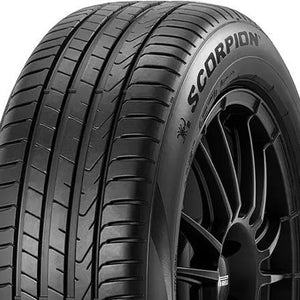 pirelli_scorpion ncs elect_righthalf.jpg