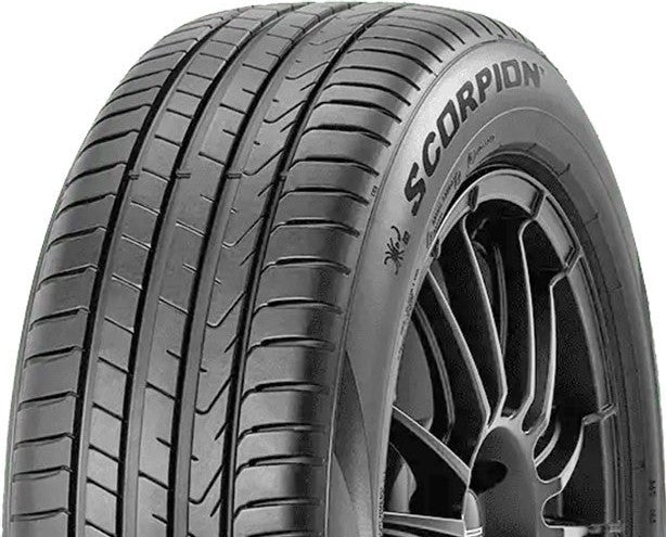 pirelli_scorpion_righthalf.jpg