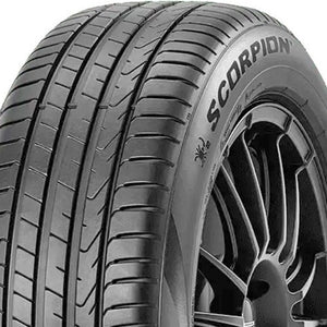 pirelli_scorpion_righthalf.jpg