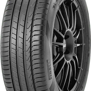 pirelli_scorpion_rightwhole.jpg