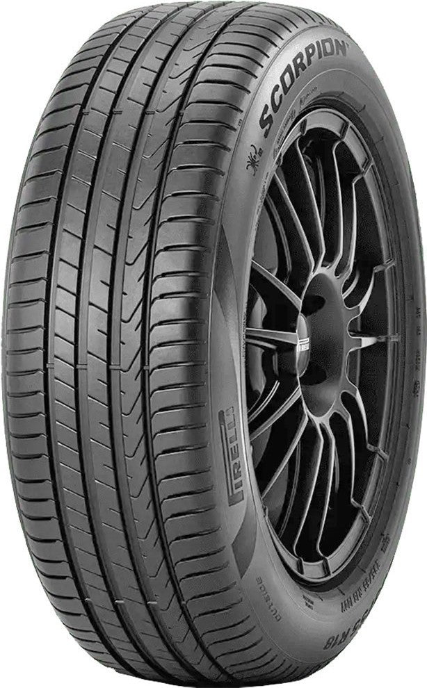pirelli_scorpion_rightwhole.jpg