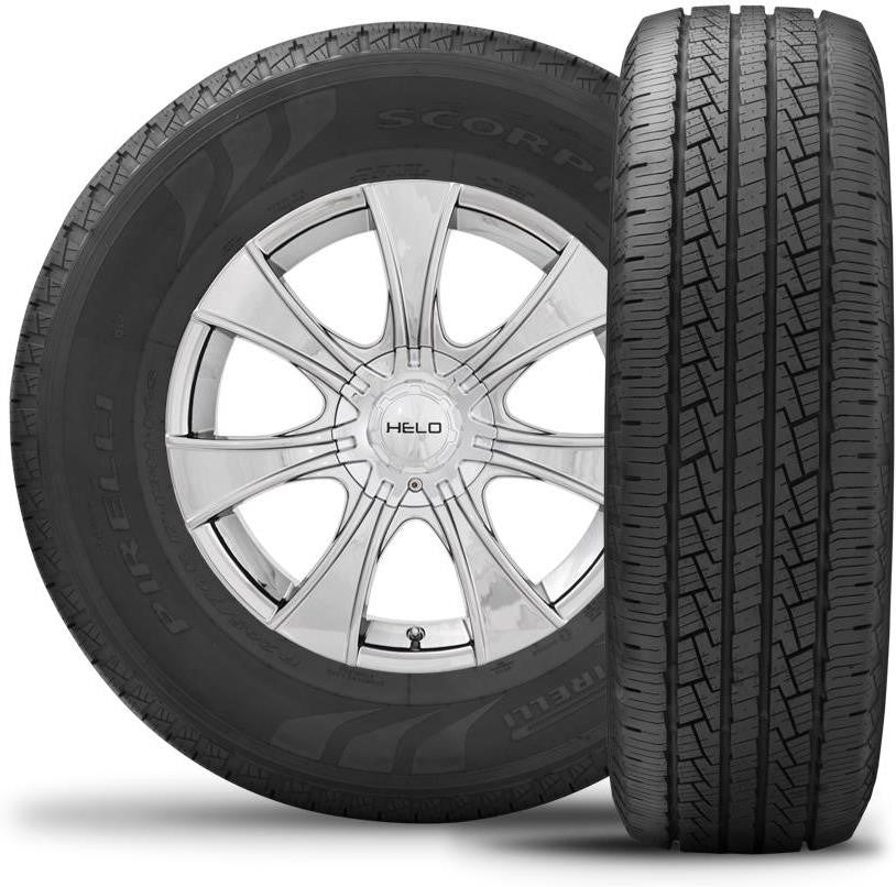 pirelli_scorpion str_bonusimage.jpg