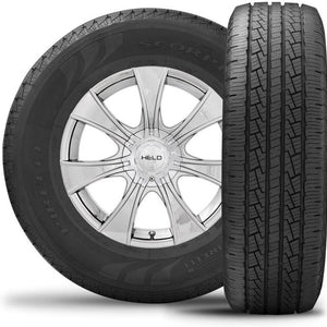 pirelli_scorpion str_bonusimage.jpg