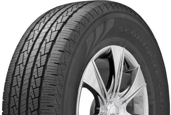 pirelli_scorpion str_righthalf.jpg