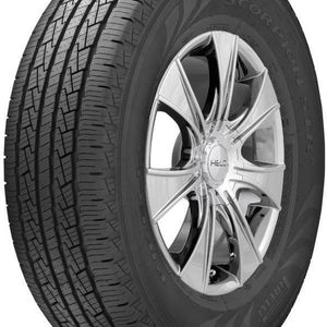 pirelli_scorpion str_rightwhole.jpg