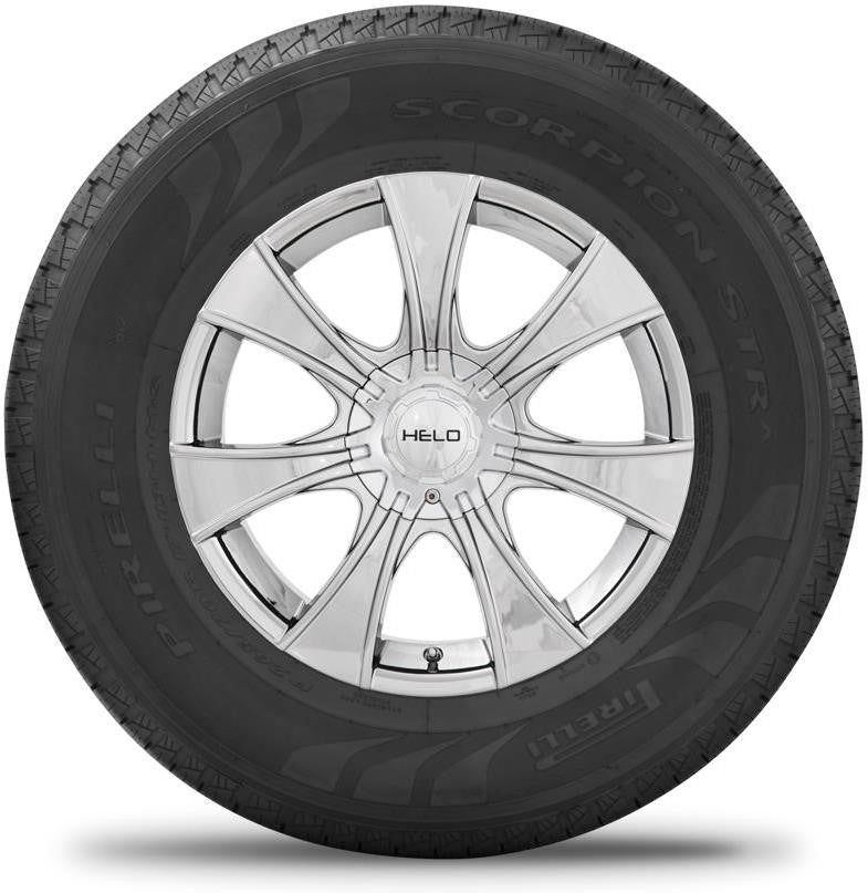 pirelli_scorpion str_sideon.jpg