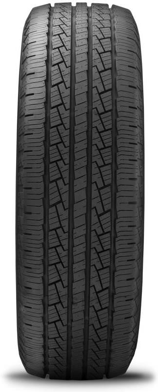 pirelli_scorpion str_tread.jpg