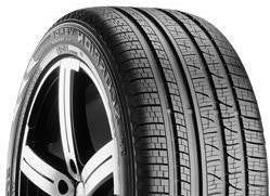 pirelli_scorpion verde as_lefthalf.jpg