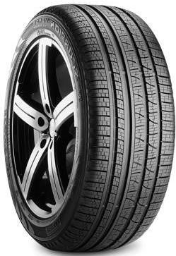 pirelli_scorpion verde as_leftwhole.jpg