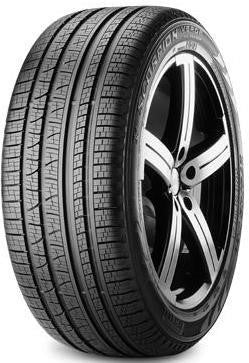 pirelli_scorpion verde as_rightwhole.jpg