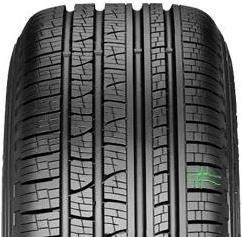 pirelli_scorpion verde as_tread.jpg