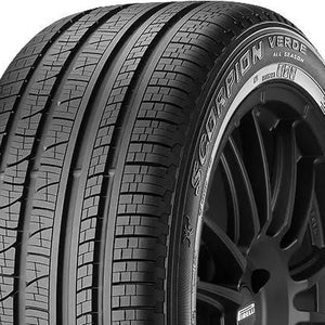 pirelli_scorpion verde elect_righthalf.jpg