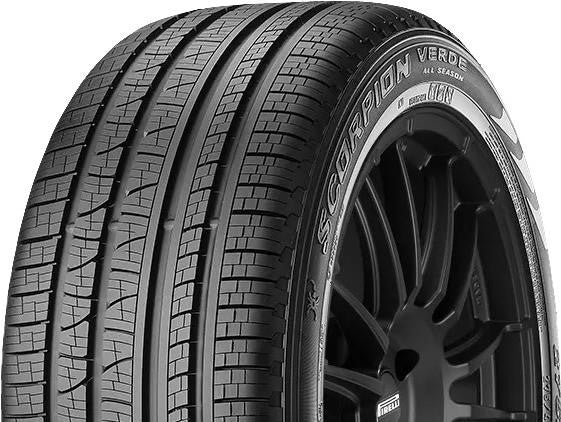 pirelli_scorpion verde elect_righthalf.jpg