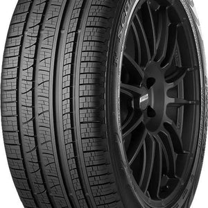 pirelli_scorpion verde elect_rightwhole.jpg