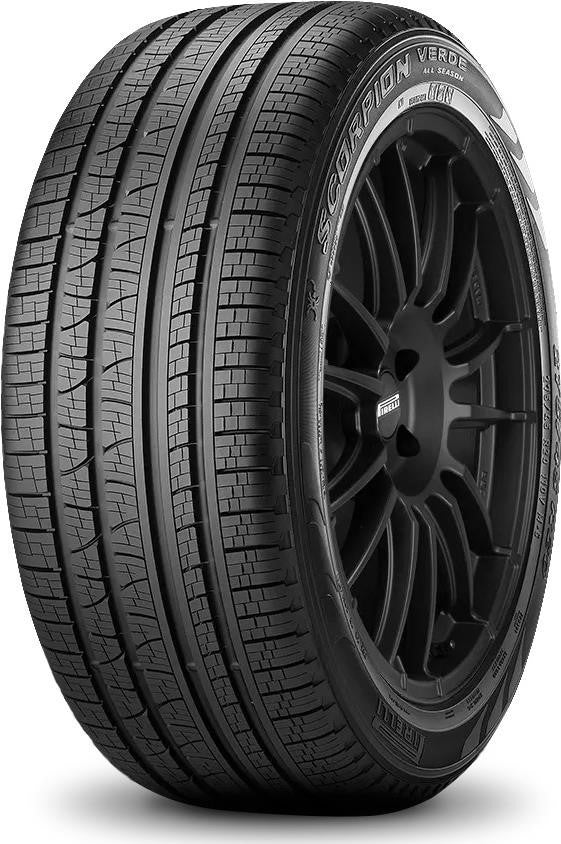 pirelli_scorpion verde elect_rightwhole.jpg