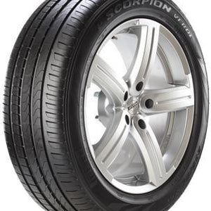 pirelli_scorpion verde_rightwhole.jpg