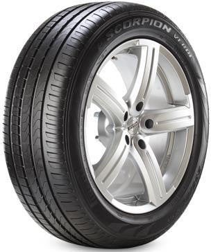 pirelli_scorpion verde_rightwhole.jpg