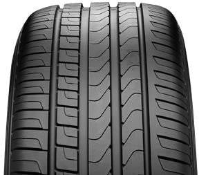 pirelli_scorpion verde_tread.jpg