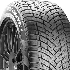 pirelli_scorpion weatheractive_lefthalf.jpg