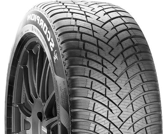 pirelli_scorpion weatheractive_lefthalf.jpg