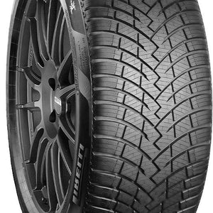 pirelli_scorpion weatheractive_leftwhole.jpg