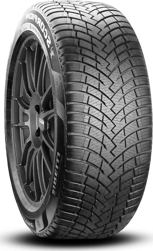 pirelli_scorpion weatheractive_leftwhole.jpg