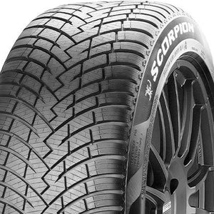 pirelli_scorpion weatheractive_righthalf.jpg