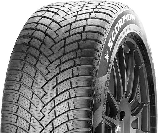 pirelli_scorpion weatheractive_righthalf.jpg