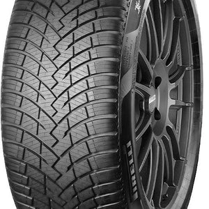 pirelli_scorpion weatheractive_rightwhole.jpg