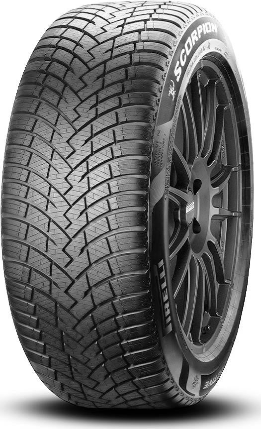 pirelli_scorpion weatheractive_rightwhole.jpg