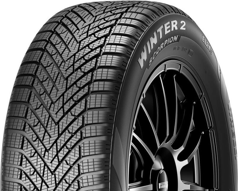 pirelli_scorpion winter 2_righthalf.jpg
