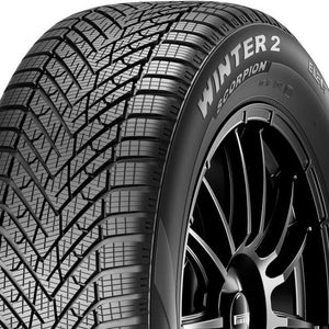 pirelli_scorpion winter 2_righthalf.jpg